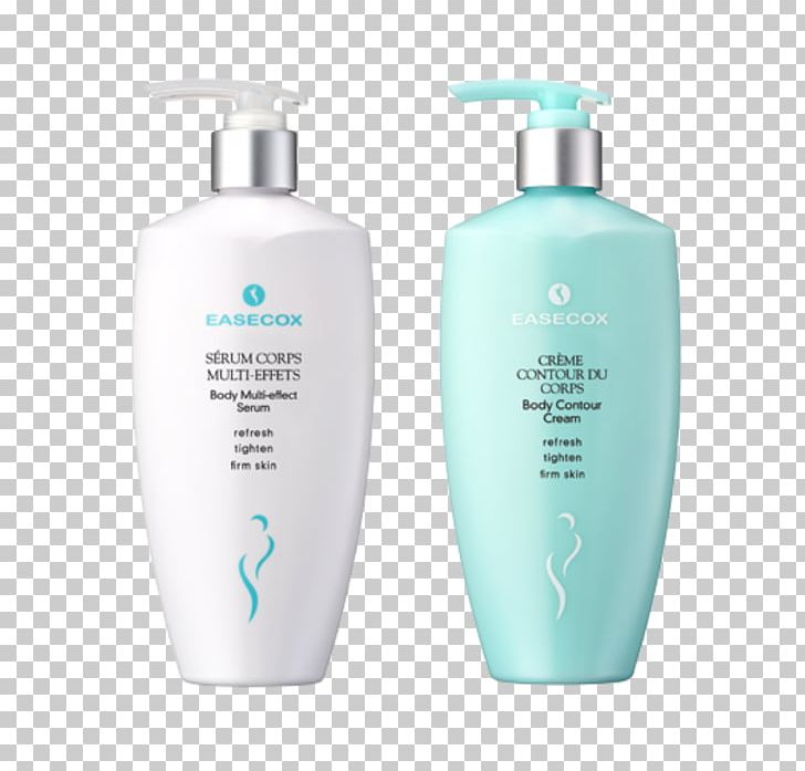 Lotion PNG, Clipart, Art, Cream, Gel, Liquid, Lotion Free PNG Download