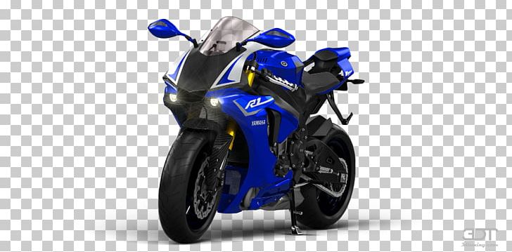 Motorcycle Accessories Yamaha Motor Company Yamaha YZF-R1 Car PNG, Clipart, Automotive Design, Automotive Lighting, Car, Cars, Mode Of Transport Free PNG Download