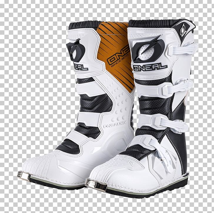 Motorcycle Boot White Motocross PNG, Clipart, Accessories, Alpinestars, Blue, Boot, Boots Free PNG Download