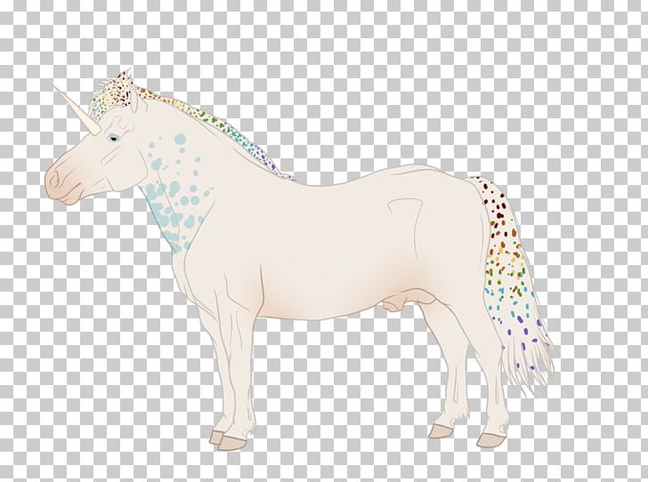 Mustang Stallion Unicorn Pack Animal Halter PNG, Clipart, Animal Figure, Fictional Character, Halter, Horse, Horse Like Mammal Free PNG Download