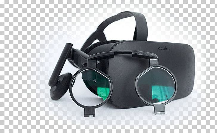 Oculus Rift HTC Vive Oculus VR Virtual Reality Lens PNG, Clipart, Diving Mask, Eyeglass Prescription, Eyewear, Glasses, Goggles Free PNG Download