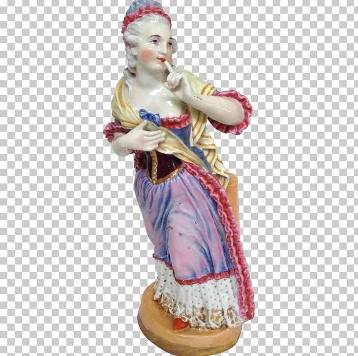 Perfume Figurine Statue Woman Christmas Ornament PNG, Clipart, Bottle, Christmas, Christmas Ornament, Female, Figurine Free PNG Download