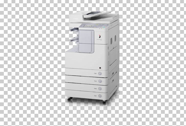 Photocopier Canon Multi-function Printer Scanner PNG, Clipart, Angle, Automatic Document Feeder, Canon, Canon Powershot S, Computer Network Free PNG Download
