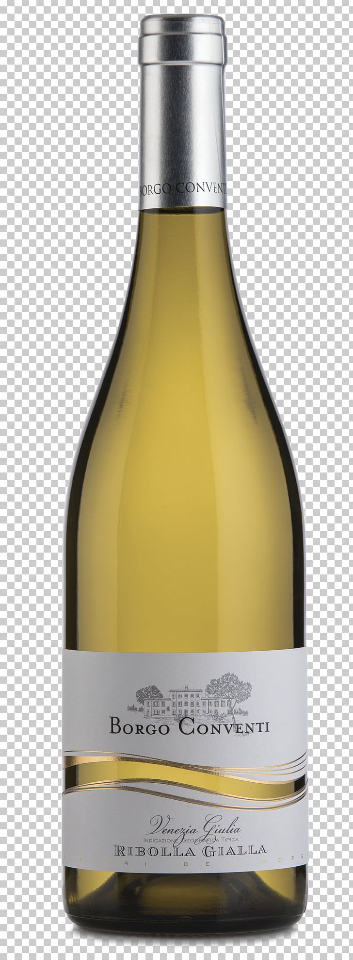 Pinot Noir Pinot Gris Wine Closson Chase Vineyards Inc Russian River Valley AVA PNG, Clipart,  Free PNG Download