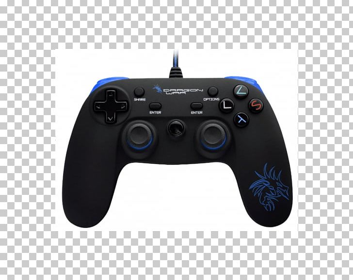 PlayStation 4 Joystick PlayStation 3 Game Controllers PNG, Clipart, Analog Stick, Computer, Electronic Device, Electronics, Game Controller Free PNG Download