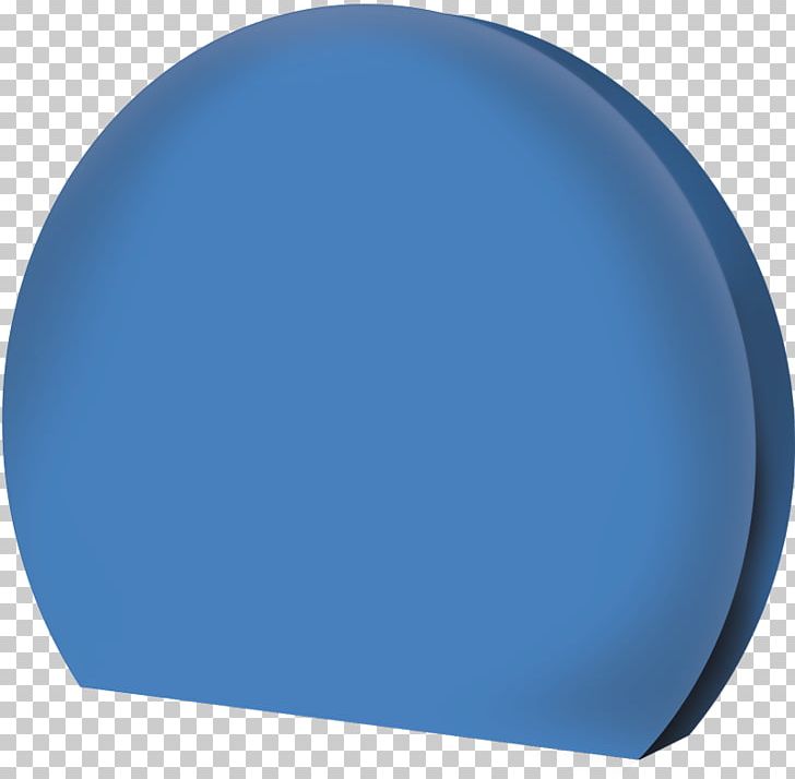 Product Design Sphere PNG, Clipart, Azure, Blue, Circle, Cobalt Blue, Counter Free PNG Download