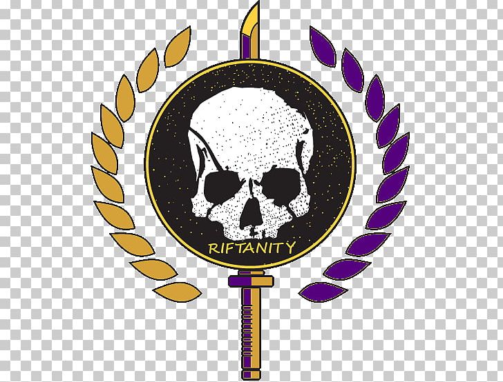 Product Skull Purple PNG, Clipart, Bone, Purple, Skull, Symbol Free PNG Download