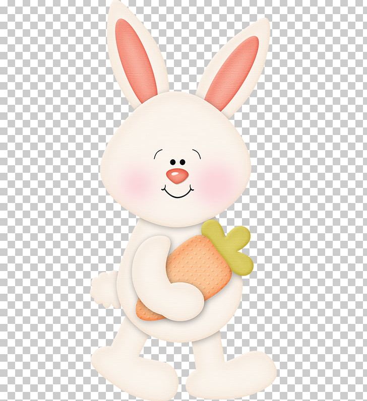 Rabbit Easter Bunny Easter Egg PNG, Clipart, Christmas Day, Collage, Drawing, Easter, Easter Bunny Free PNG Download