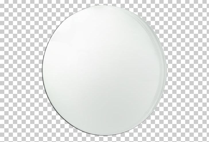 Rue Du Commerce Mirror Silver Price Sales PNG, Clipart, Baby Moon, Caps, Center, Circle, Furniture Free PNG Download