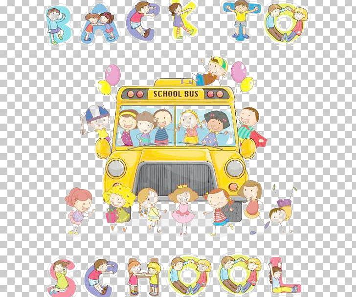 School Child PNG, Clipart, Area, Baby Toys, Back To School, Cartoon, Drawing Free PNG Download