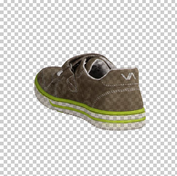 Sneakers Shoe Leather Sportswear Child PNG, Clipart, Beige, Brown, Child, Color, Cross Training Shoe Free PNG Download