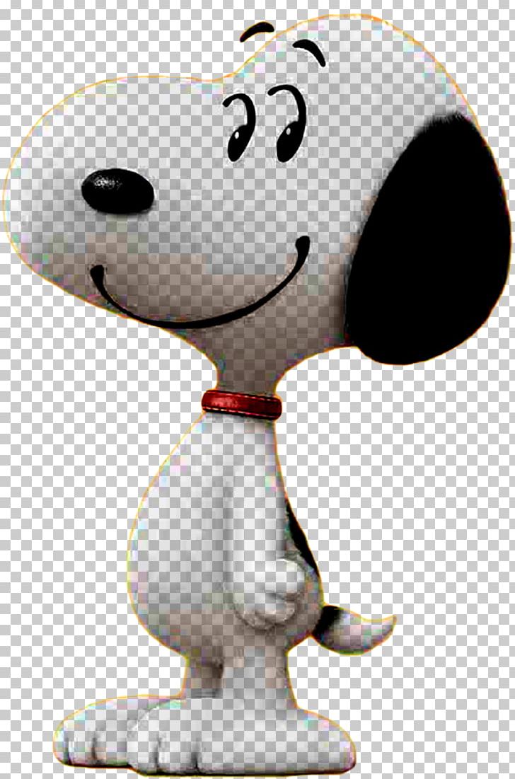 Snoopy Charlie Brown Woodstock Linus Van Pelt Lucy Van Pelt PNG, Clipart,  Free PNG Download