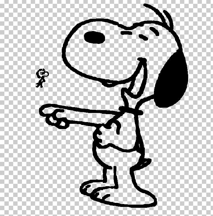 Snoopy Woodstock Charlie Brown Peanuts Laughter PNG, Clipart, Area, Art, Artwork, Black And White, Carnivoran Free PNG Download
