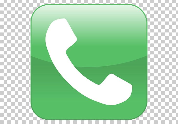 Softphone VoIP Phone Voice Over IP Session Initiation Protocol Telephone Call PNG, Clipart, Android, Angle, Brand, Business Telephone System, Grass Free PNG Download