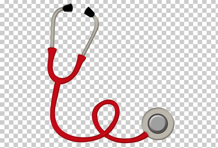 Stethoscope Medicine PNG, Clipart, Body Jewelry, Cartoon, Clip Art, Heart, Line Free PNG Download