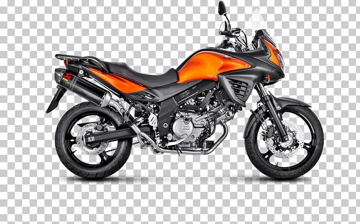 Suzuki V-Strom 650 Exhaust System Suzuki V-Strom 1000 Motorcycle PNG, Clipart, 2013 Suzuki Kizashi Se, Air Filter, Akrapovic, Automotive Exhaust, Car Free PNG Download