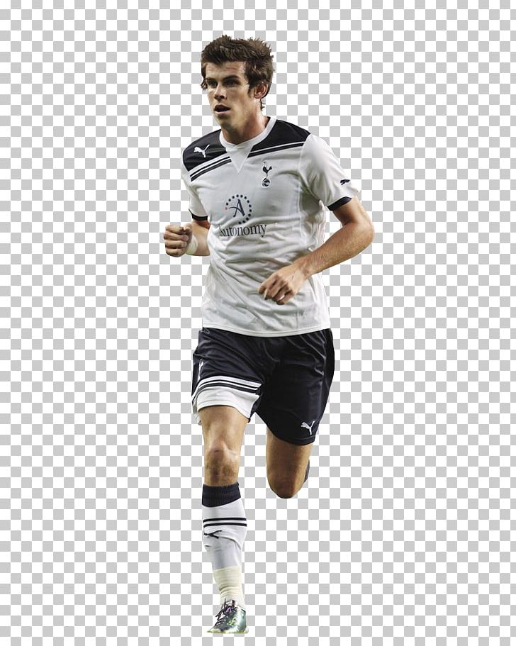 T-shirt Sport Sleeve Shorts Knee PNG, Clipart, Ball, Clothing, Football, Football Player, Jersey Free PNG Download