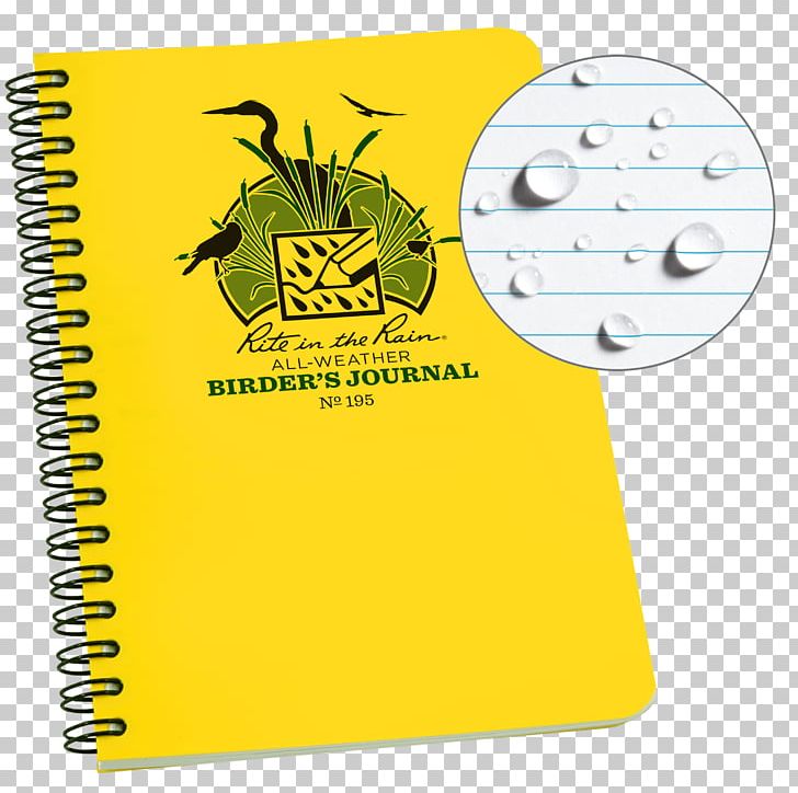 The Birder's Journal Paper Notebook Birdwatching PNG, Clipart, Birder, Birdwatching, Journal, Notebook, Paper Free PNG Download