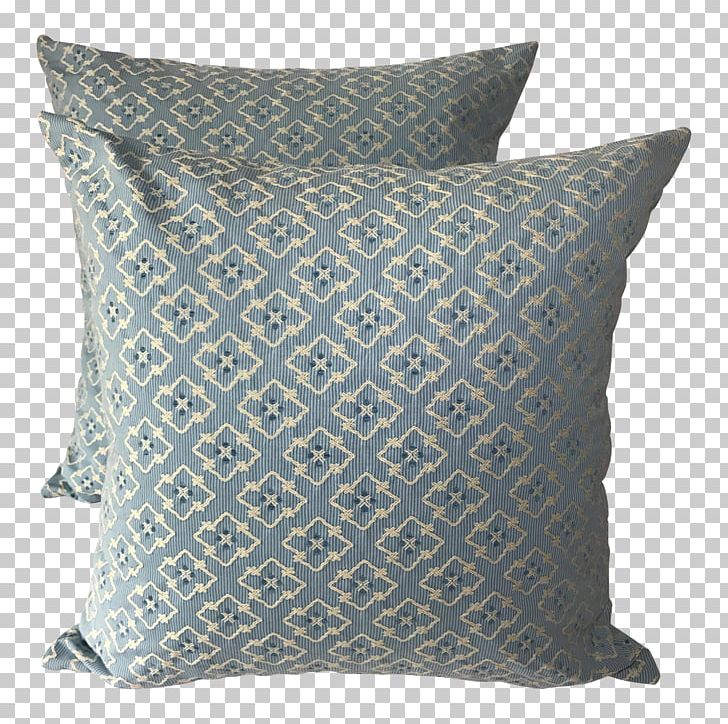 Throw Pillows Cushion Pattern PNG, Clipart, Chinoiserie, Cushion, Furniture, Pillow, Throw Pillow Free PNG Download