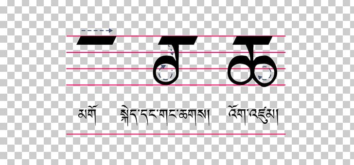 Tibetan Alphabet Tibetan Languages Standard Tibetan Sikkimese PNG, Clipart, Angle, Area, Black, Brand, Cha Cha Free PNG Download