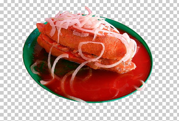 Torta Mexican Cuisine Taco Burrito San Mateo PNG, Clipart, Bread, Burrito, Caridean Shrimp, Carnitas, Crab Meat Free PNG Download