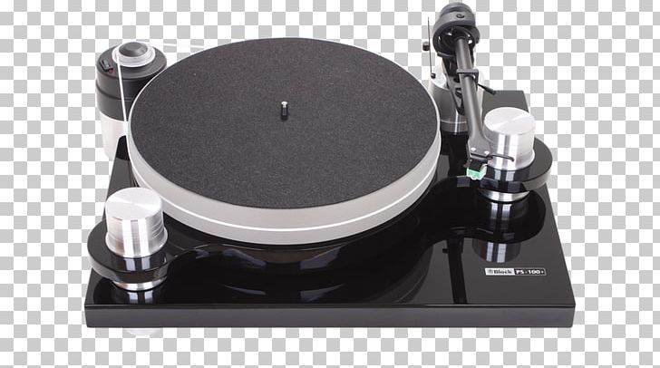 Turntable Antiskating Phonograph Ortofon Audio PNG, Clipart, Antiskating, Audio, Audiotechnica Corporation, Block, Electronics Free PNG Download