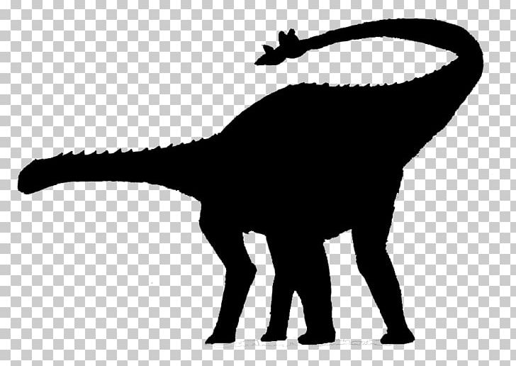 Tyrannosaurus Silhouette Black White PNG, Clipart, Animals, Black, Black And White, Black White, Clip Art Free PNG Download