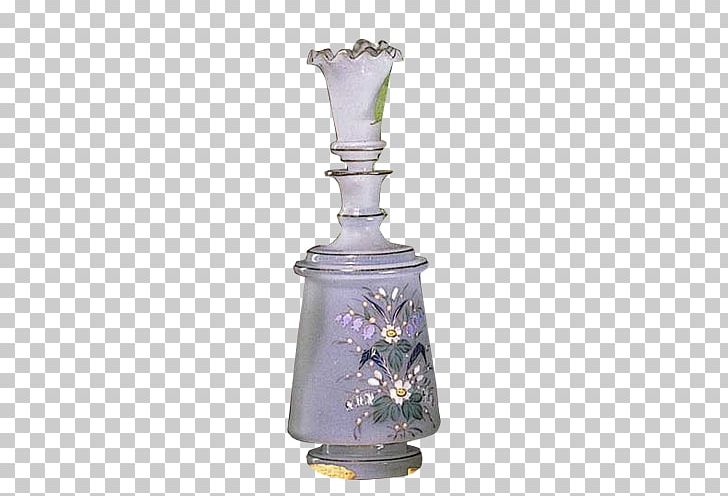 Vase Elements PNG, Clipart, Artifact, Barware, Bottle, Continental, Continental Vase Free PNG Download