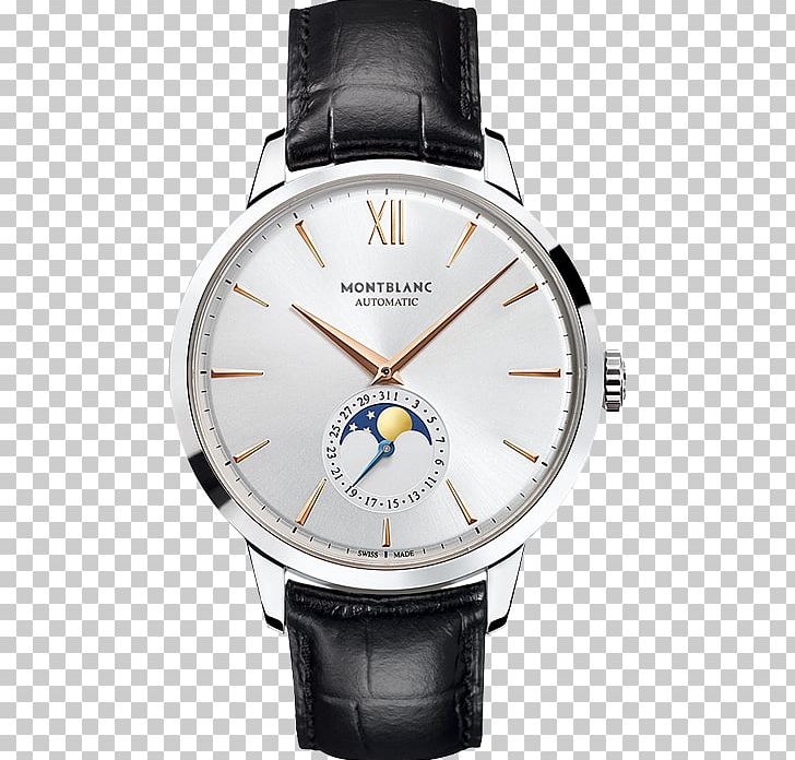 Watch Montblanc Jewellery Clock Retail PNG, Clipart, Accessories, Automatic Watch, Boutique, Brand, Buckle Free PNG Download