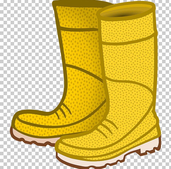Wellington Boot Shoe PNG, Clipart, Accessories, Area, Boot, Clothing, Combat Boot Free PNG Download