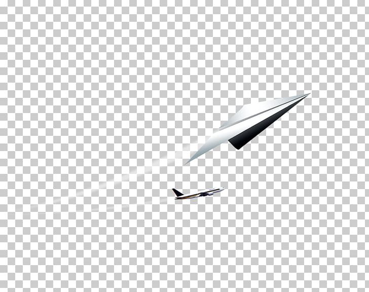 White Black Angle Pattern PNG, Clipart, Airplane, Angle, Area, Black, Black And White Free PNG Download