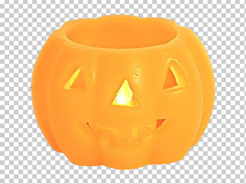 Orange PNG, Clipart, Calabaza, Candle, Candle Holder, Flameless Candle, Jackolantern Free PNG Download