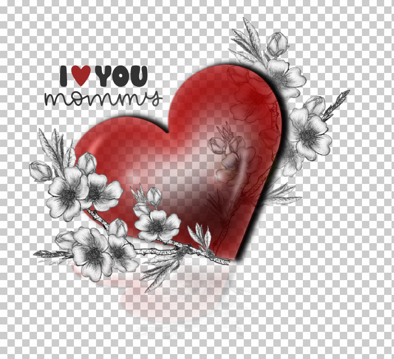 Flower Bouquet PNG, Clipart, Drawing, Floral Design, Flower, Flower Bouquet, Heart Free PNG Download