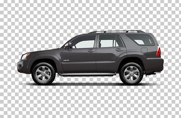 2002 BMW X5 Car Chevrolet Toyota 4Runner Pickup Truck PNG, Clipart, Automotive Tire, Automotive Wheel System, Car, Car Dealership, Face Free PNG Download