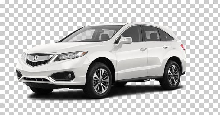 2018 Acura RDX 2017 Acura RDX 2016 Acura RDX Car PNG, Clipart, 2017 Acura Rdx, 2018 Acura Rdx, Acura, Acura Rdx, Automatic Transmission Free PNG Download