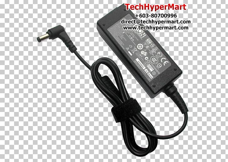 AC Adapter Power Supply Unit Laptop Acer Aspire PNG, Clipart, Ac Adapter, Acer, Acer Aspire, Acer Aspire One, Adapter Free PNG Download