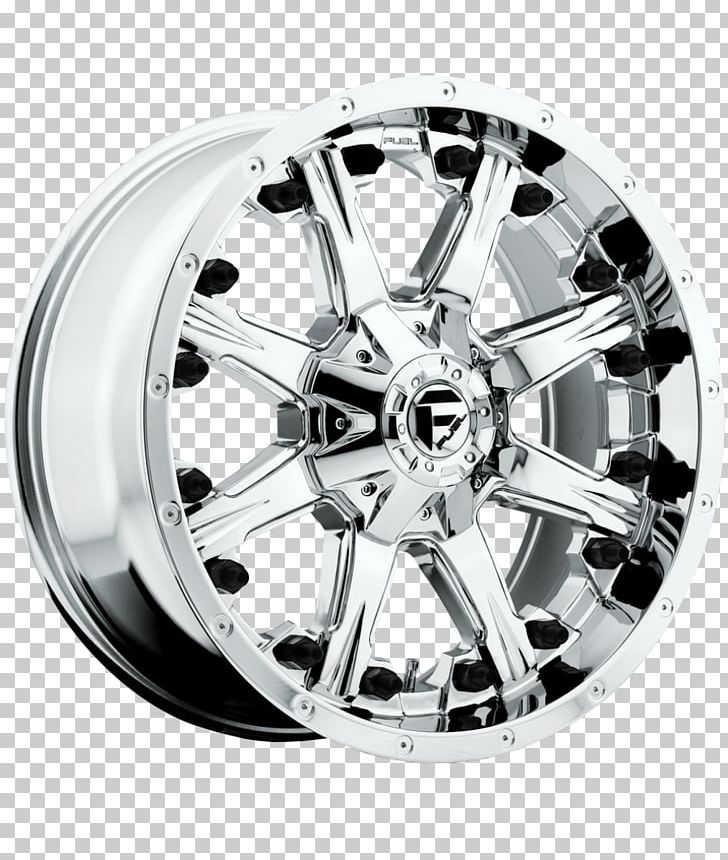Alloy Wheel Sport Utility Vehicle Car Rim PNG, Clipart, Alloy Wheel, Automotive Tire, Automotive Wheel System, Auto Part, Car Free PNG Download