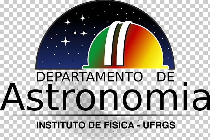 Astronomy Besadora Dictionary Logo Brand PNG, Clipart, Am Logo, Area, Astronomy, Brand, Course Free PNG Download