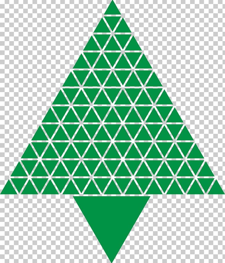 AutoCAD DXF Encapsulated PostScript PNG, Clipart, Angle, Area, Autocad Dxf, Christmas, Christmas Tree Free PNG Download