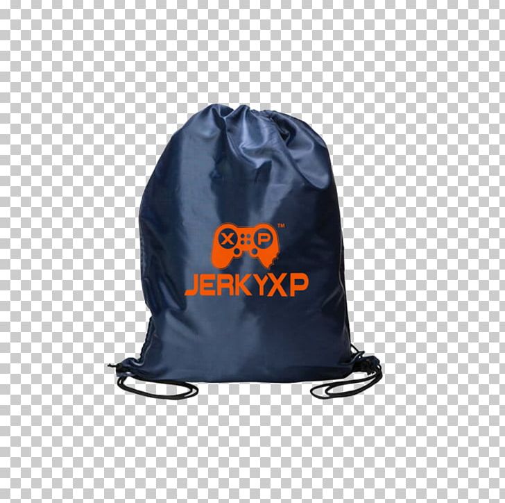 Bag Drawstring Backpack Price PNG, Clipart, Accessories, Backpack, Bag, Clothing, Drawstring Free PNG Download