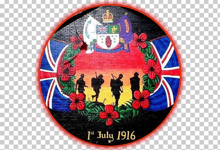 Bangor Battle Of The Somme Shankill Road Ulster Loyalism Ulster Volunteer Force PNG, Clipart, 36th Ulster Division, Badge, Bangor, Battle Of The Somme, Belfast Free PNG Download