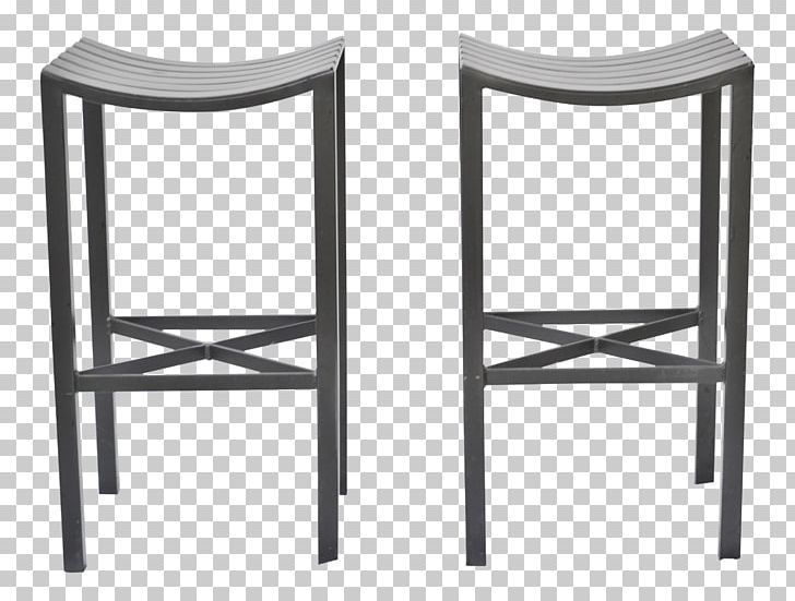 Bar Stool Table Chair Furniture Wrought Iron PNG, Clipart, Angle, Art, Bar, Bar Stool, Chair Free PNG Download