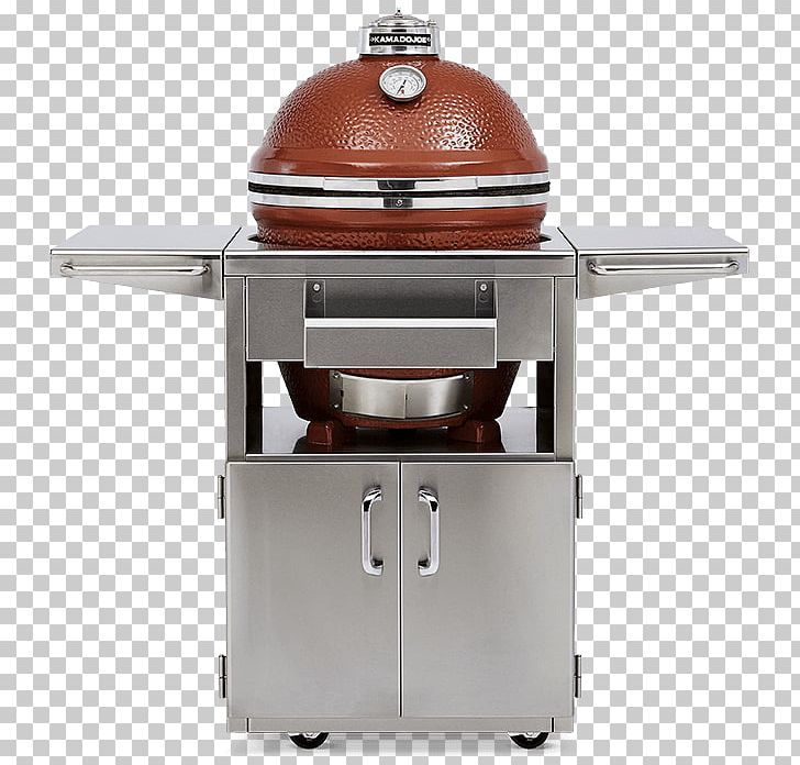 Barbecue Table Pizza Kamado Joe BigJoe PNG, Clipart, Barbecue, Barbecue Grill, Big Green Egg, Ceramic, Cookware Accessory Free PNG Download