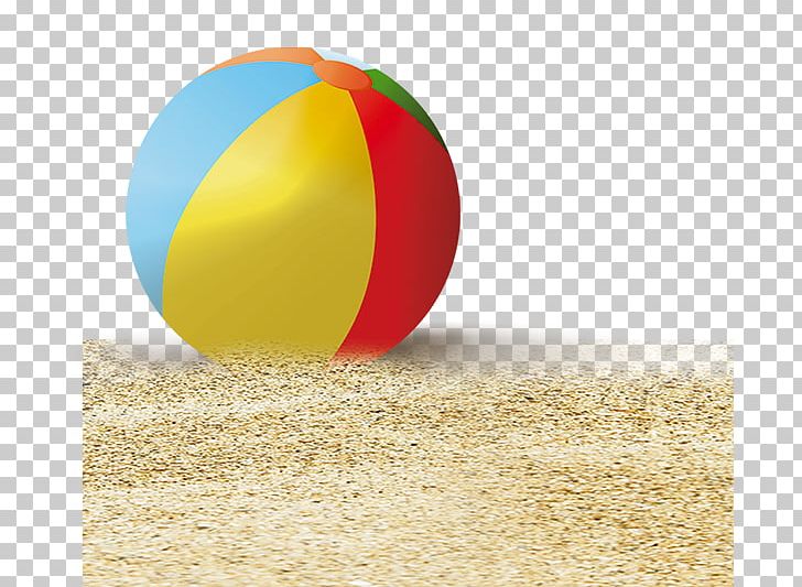 Beach Volleyball PNG, Clipart, Ball, Ball Game, Beach, Beaches, Beach Party Free PNG Download