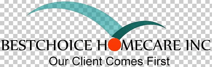Best Choice Homecare Inc. Home Care Service Health Care Caregiver Hospice PNG, Clipart, Area, Brand, Bridgeport, Caregiver, Connecticut Free PNG Download
