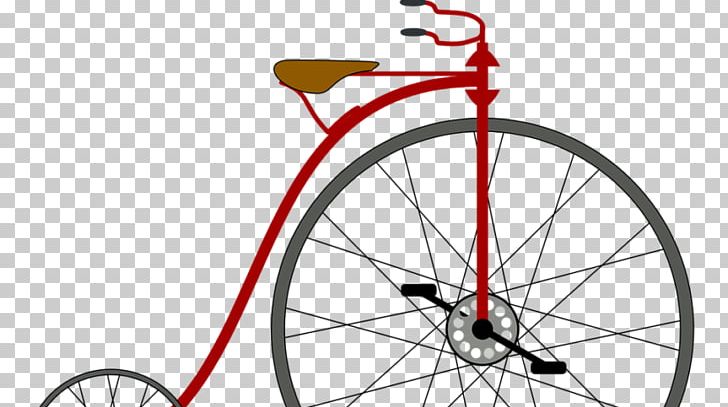 Bicycle Pedals Bicycle Wheels Bicycle Frames Road Bicycle Racing Bicycle PNG, Clipart, Bicycle, Bicycle Accessory, Bicycle Forks, Bicycle Frame, Bicycle Frames Free PNG Download