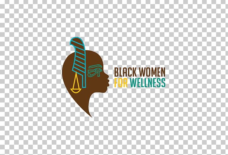 Black Women For Wellness Health PNG, Clipart, Brand, Community, Community School, Healing, Health Free PNG Download
