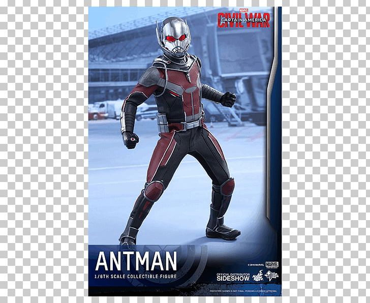 Captain America Ant-Man Hot Toys Limited Marvel Cinematic Universe PNG, Clipart, 16 Scale Modeling, Act, Antman, Captain America, Captain America Civil War Free PNG Download