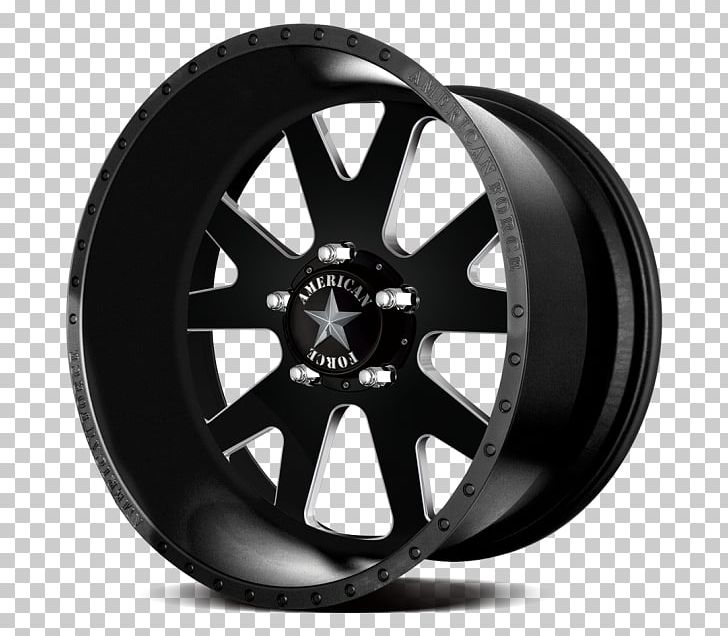 Car American Force Wheels Rim Custom Wheel PNG, Clipart, 2018 Ford F150, 2018 Ford F250, Alloy Wheel, American, American Force Wheels Free PNG Download