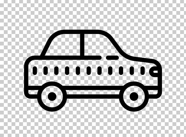 Car Rental Luxury Vehicle Minsk Limousine PNG, Clipart, 2017 Subaru Brz, Automotive Design, Automotive Exterior, Black And White, Brand Free PNG Download